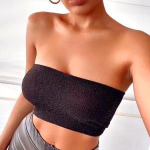 Art. 1258-L Bando lurex