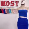 Art. 1258-L Bando lurex - Imagen 2