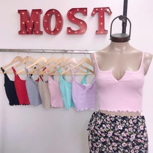 Art. 1402-M Top morley pico rulette abajo