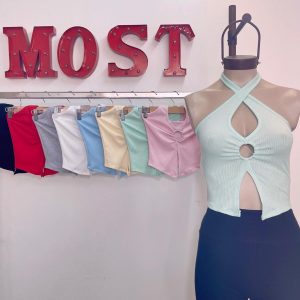 Art. 1431-M Top morley c/ aro