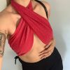 Art. 1449-L Top lurex MULTIUSO