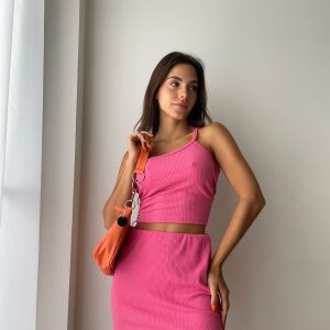 Art. 1462-M Top morley una sola tira