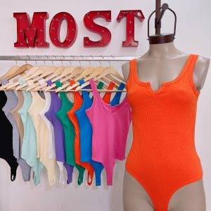 Art. 724-M Body morley tira pico
