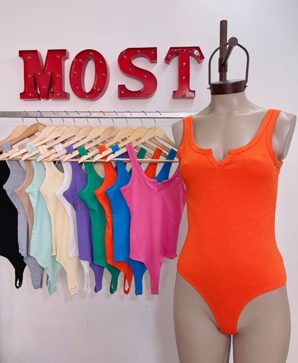 Art. 724-M Body morley tira pico