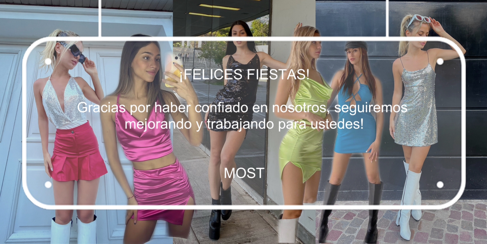 WhatsApp-Image-2022-12-23-at-11.25.43-AM